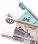 chl.fix-legrand.ru | Акция сервиса. Платим 1500 рублей за ремонт техники Legrand в Челябинске